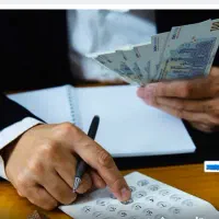 وام ساخت هتل گردشگری