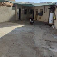 اجاره روزانه اتاق|اجارهٔ کوتاهمدت آپارتمان و سوئیت|شوشتر, |دیوار