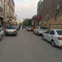 مغازه دولت ابادسه بر|اجارهٔ مغازه و غرفه|کرمانشاه, |دیوار