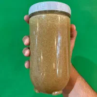 راهی تازه برای دفع hpv