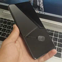 شیائومی Redmi Note 13 با حافظهٔ ۲۵۶ گیگابایت|موبایل|مشهد, نرگس (شهرک غرب)|دیوار