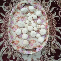 کشک  جامد وکشک باز