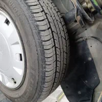 پژو مدل 93|خودرو سواری و وانت|سقز, |دیوار