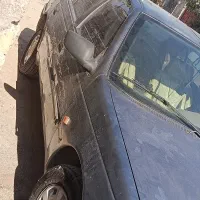 پژو 405دلفینی|خودرو سواری و وانت|کوار, |دیوار