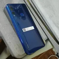 هواوی وای 9 پریم