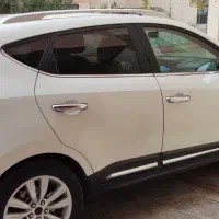 جک S5مدل96درحداتومات