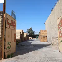 کارگاه-بر-بلوار-خلیج-فارس