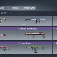 ندای وظیفه|کنسول، بازی ویدئویی و آنلاین|کرمانشاه, |دیوار