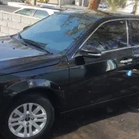 دناپلاس 6دنده|خودرو سواری و وانت|بم, |دیوار