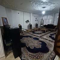 اجاره آپارتمان ۱۴۰ متری ۳ خوابه طبقه ۲ در نبوت|اجارهٔ آپارتمان|شاهین‌شهر, نبوت|دیوار
