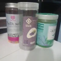 پدیکور قلب دوم شما