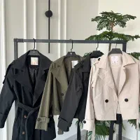 فروش عمده لباس زنانه