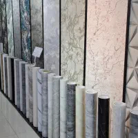 پخش برچسب کابینت شهربرچسب گلشهر|خدمات پیشه و مهارت|کرج, گلشهر|دیوار