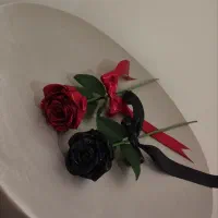 تک شاخه