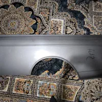 لوازم پیکان