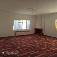 105-متر-محله-21-فازسه-طبقه-اول-نقاشی-شده