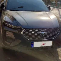 فروش فوری|خودرو سواری و وانت|تهران, سازمان برنامه شمالی|دیوار