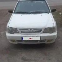 پراید ۱۳۲مدل ۸۹ قیمت ۲۳۰|خودرو سواری و وانت|لنگرود, |دیوار