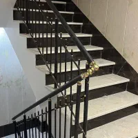 پیروزی-پرواز-76متر-نوساز-تکواحدی