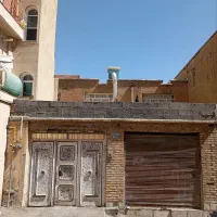 ویلایی ۲۳۰ متری