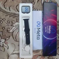 ساعت هوشمند