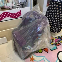 صندلی ماشین کودک