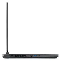 لپتاپ گیمینگ ACER NITRO 5 گرافیک 3060 نسل12 و 2.5K|رایانه همراه|تهران, هفت چنار|دیوار