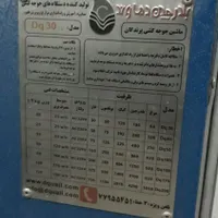 دستگاه جوجه کشی بلدرچین دماوند|لوازم جانبی حیوانات|رباط‌کریم, |دیوار
