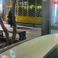 استخدام نیروی آماده ساز و فرکار(خانم)