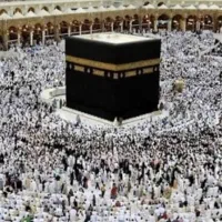۲عدد فیش حج تمتع