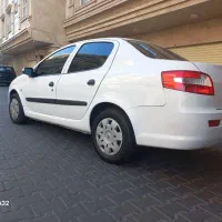 رانا ۹۶LX فول تمیز|خودرو سواری و وانت|تبریز, |دیوار