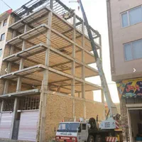 اجاره جرثقیل درتهران*شهریار*اسلامشهر*پرند*ملارد|خدمات حمل و نقل|تهران, فتح|دیوار