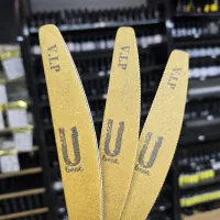 پخش و فروش مواد و وسایل کاشت و دیزاین ناخن|آرایشی، بهداشتی، درمانی|خرم‌آباد, |دیوار