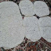 رومیزی