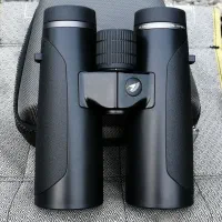 دوربین شکاری دوچشمی GPO 8X42 PASSION HD