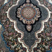فرش6متری