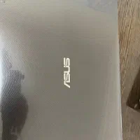 لپتاپ اقتصادی asus core i 5 gph 2gb