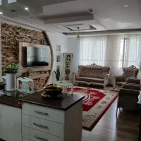 رهن خانه در مجاورت حرم اقا|اجارهٔ آپارتمان|مشهد, کارمندان دوم|دیوار