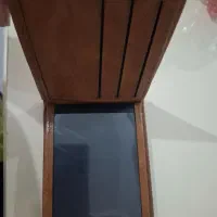 کیف پول مردانه|کیف، کفش، کمربند|قم, شهرک مهدیه (مدرس)|دیوار