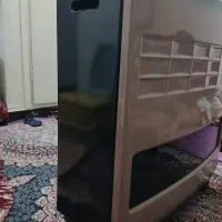 بخاری نیک کالا .