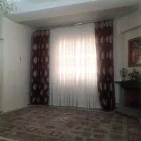 پرده و رانر|پرده، رانر، رومیزی|فردیس, شهرک ارم|دیوار