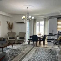 اپارتمان ۹۵ متری/ آتیه/ دهگیری|اجارهٔ آپارتمان|چالوس, |دیوار