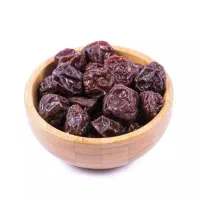 فروش محصولات خشکبار|خوردنی و آشامیدنی|کرج, شهرک فهمیده|دیوار