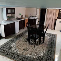 اجاره آپارتمان و سوئیت مبله روزانه تهرانپارس|اجارهٔ کوتاه‌مدت آپارتمان و سوئیت|تهران, استخر|دیوار