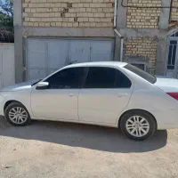 دنا رینگ اسپورت موتور Ef7