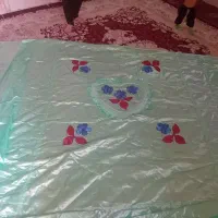 روتختی نو
