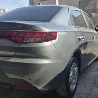 تارا V1 مدل ۱۴۰۳|خودرو سواری و وانت|زاهدان, |دیوار
