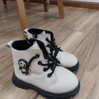 کفش بچه گانه|کفش و لباس بچه|مشهد, عامل|دیوار