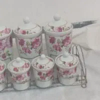 پاسماوری|حراج|ایلام, |دیوار