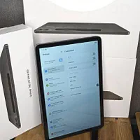 تبلت samsung سامسونگ S10Ultra آکبند10 اینچ فول‌کپی|تبلت|تهران, مهران (سیدخندان)|دیوار